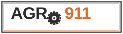 Agro911